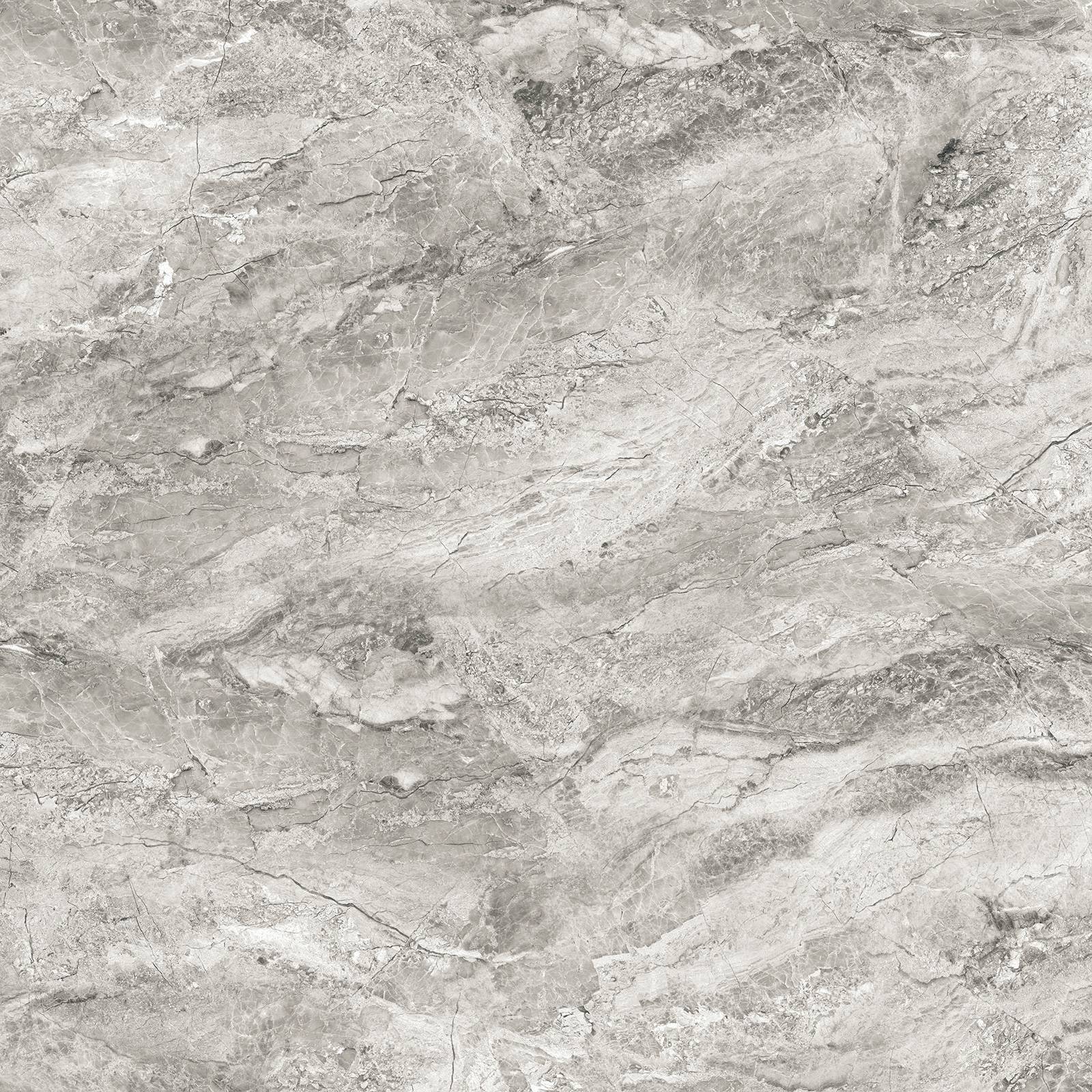 Керамогранит Alma Ceramica Napoli Marmo GP40NAL05 матовый 60х60 см GP40NAL05