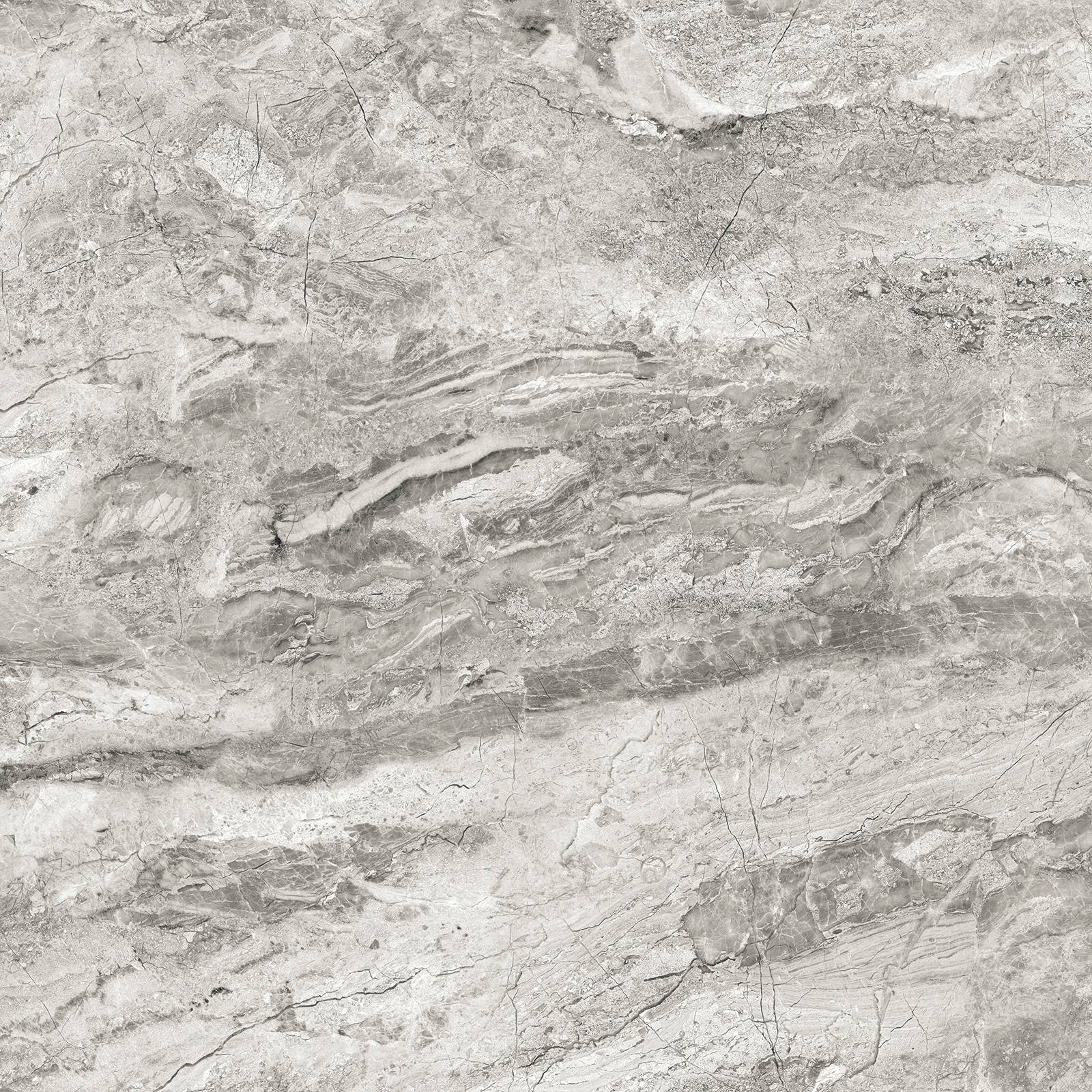 Керамогранит Alma Ceramica Napoli Marmo GP40NAL05 матовый 60х60 см GP40NAL05