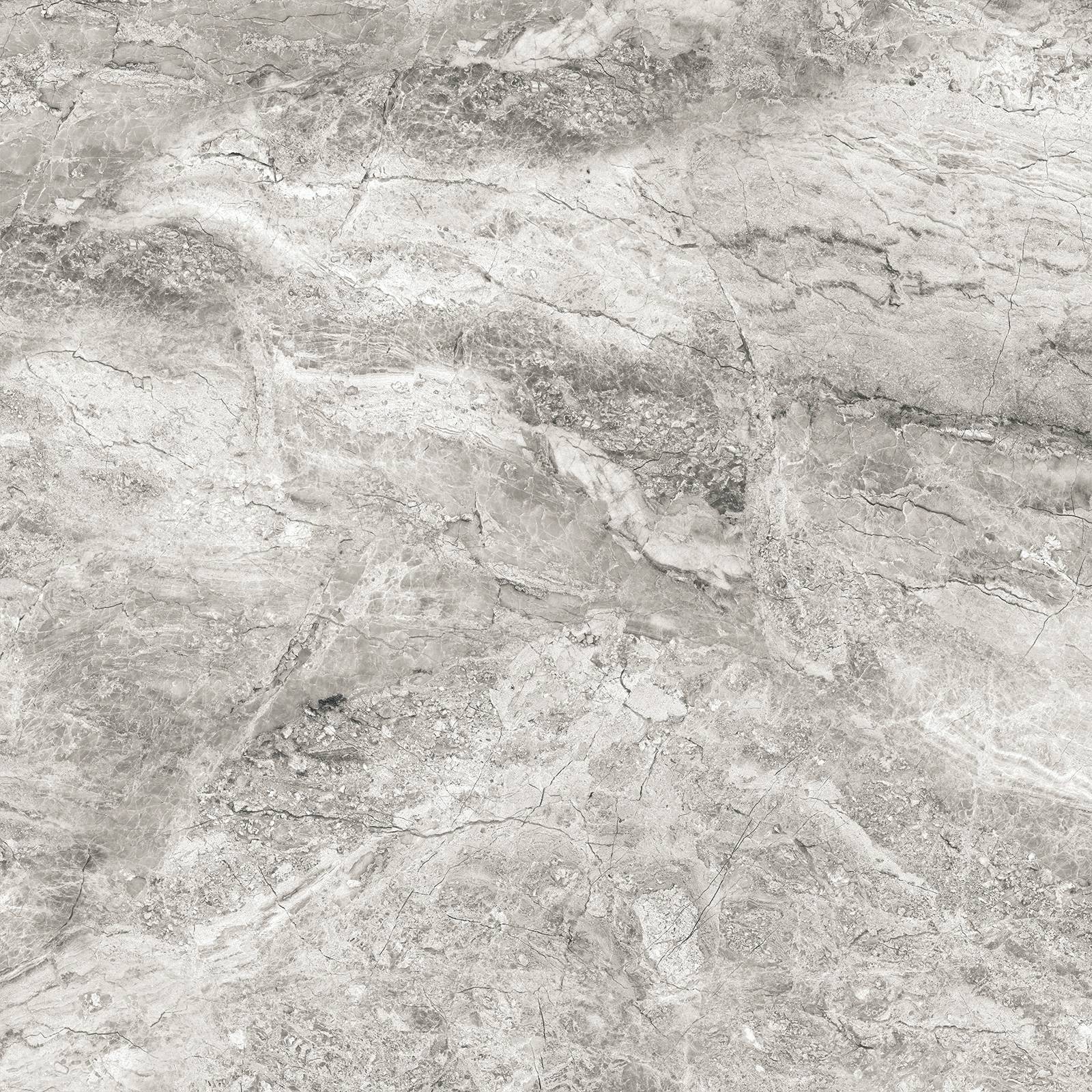 Керамогранит Alma Ceramica Napoli Marmo GP40NAL05 матовый 60х60 см GP40NAL05