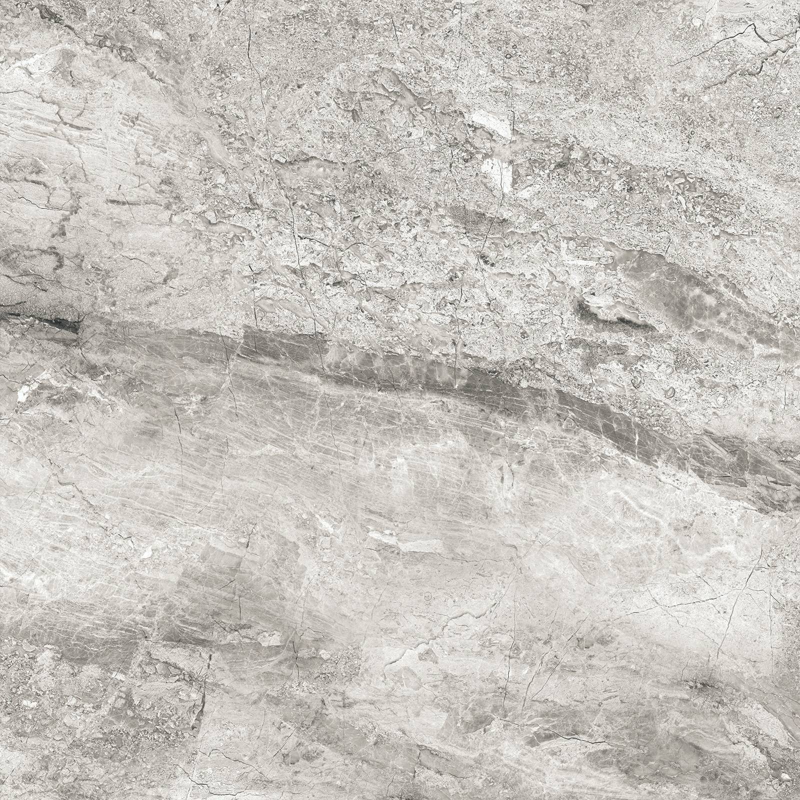 Керамогранит Alma Ceramica Napoli Marmo GP40NAL05 матовый 60х60 см GP40NAL05