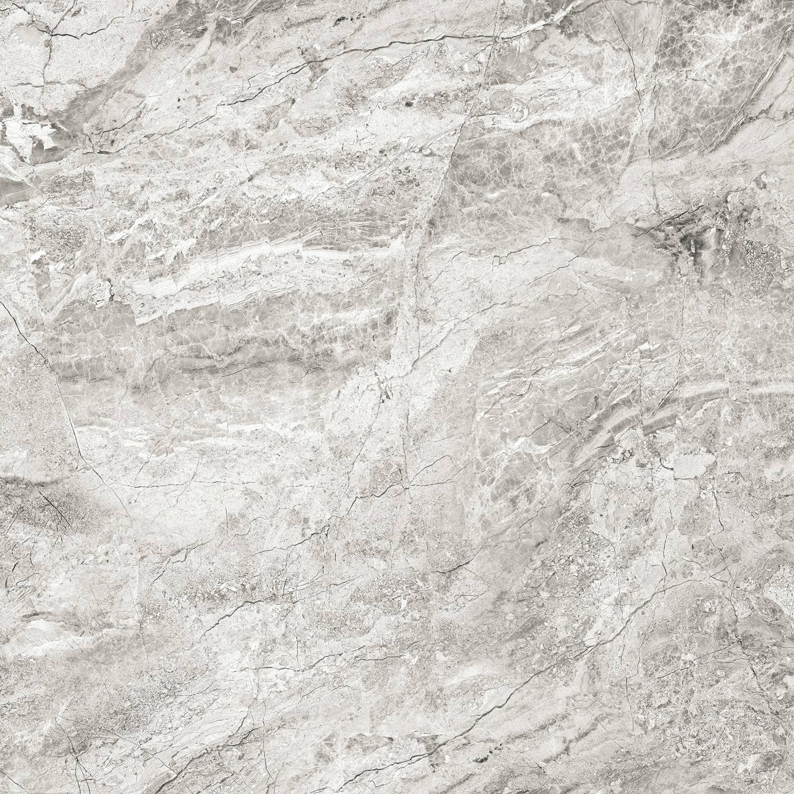 Керамогранит Alma Ceramica Napoli Marmo GP40NAL05 матовый 60х60 см GP40NAL05