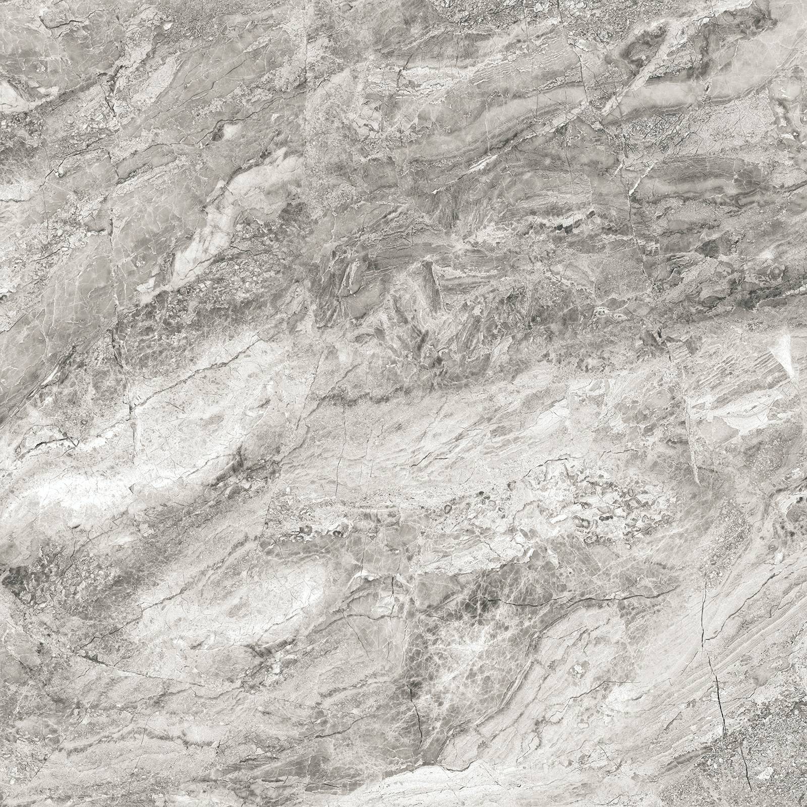 Керамогранит Alma Ceramica Napoli Marmo GP40NAL05 матовый 60х60 см GP40NAL05