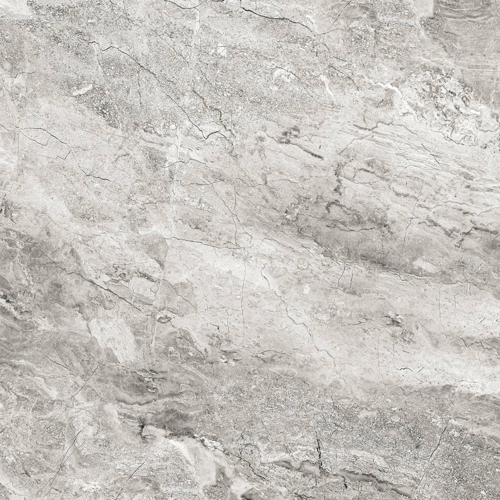 Керамогранит Alma Ceramica Napoli Marmo GP40NAL05 матовый 60х60 см GP40NAL05