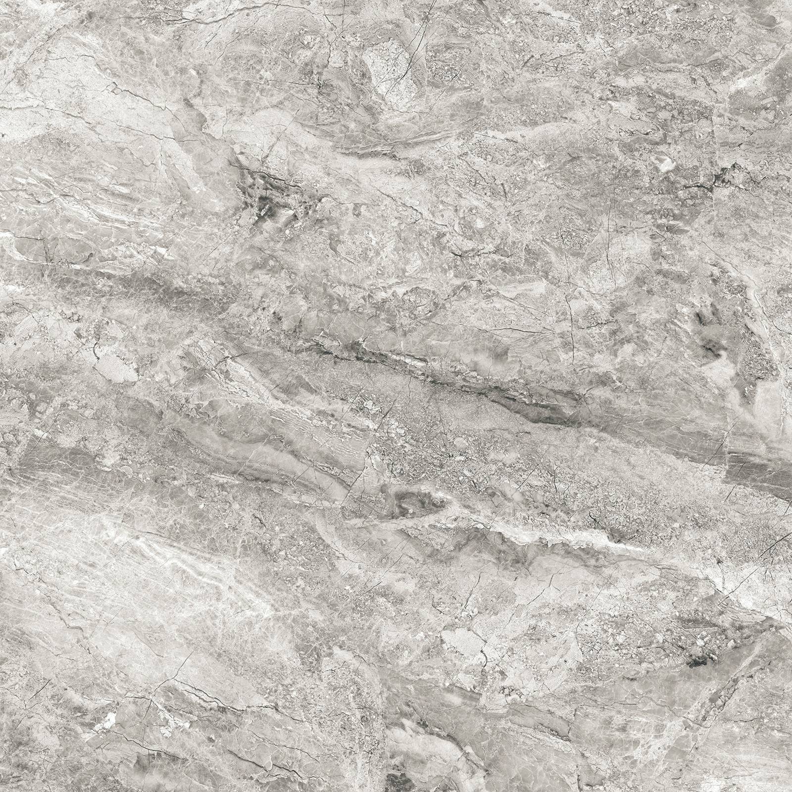 Керамогранит Alma Ceramica Napoli Marmo GP40NAL05 матовый 60х60 см GP40NAL05