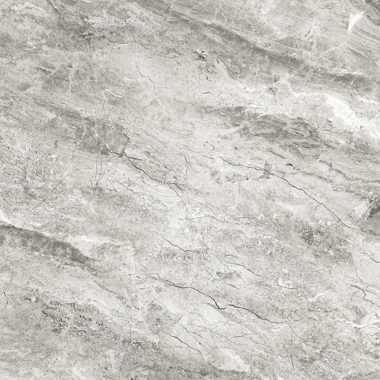 Керамогранит Alma Ceramica Napoli Marmo GP40NAL05 матовый 60х60 см GP40NAL05