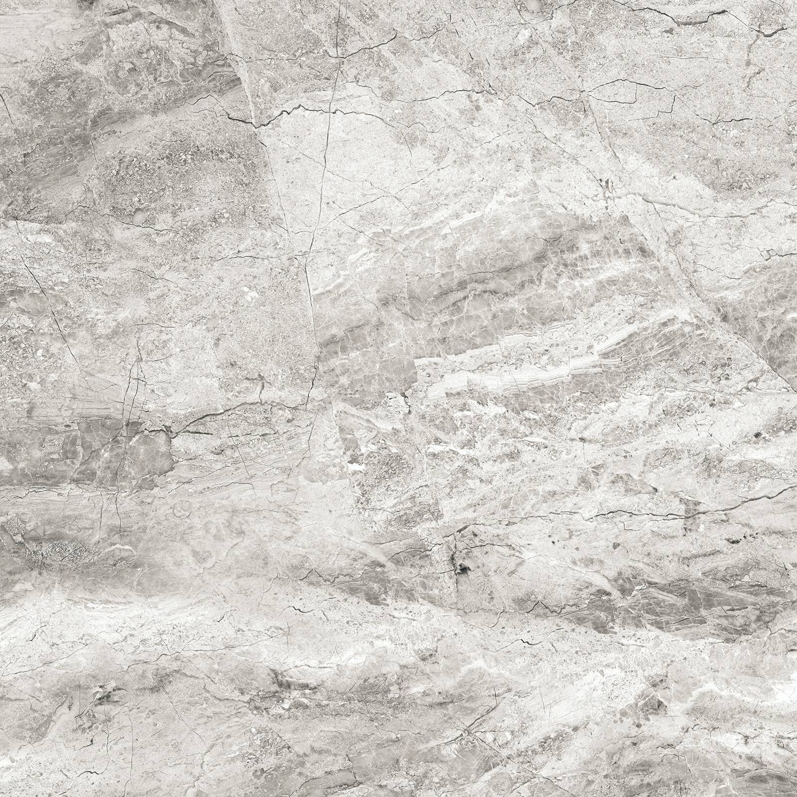 Керамогранит Alma Ceramica Napoli Marmo GP40NAL05 матовый 60х60 см GP40NAL05