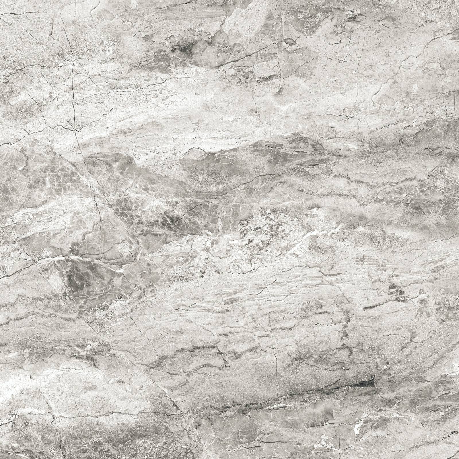 Керамогранит Alma Ceramica Napoli Marmo GP40NAL05 матовый 60х60 см GP40NAL05