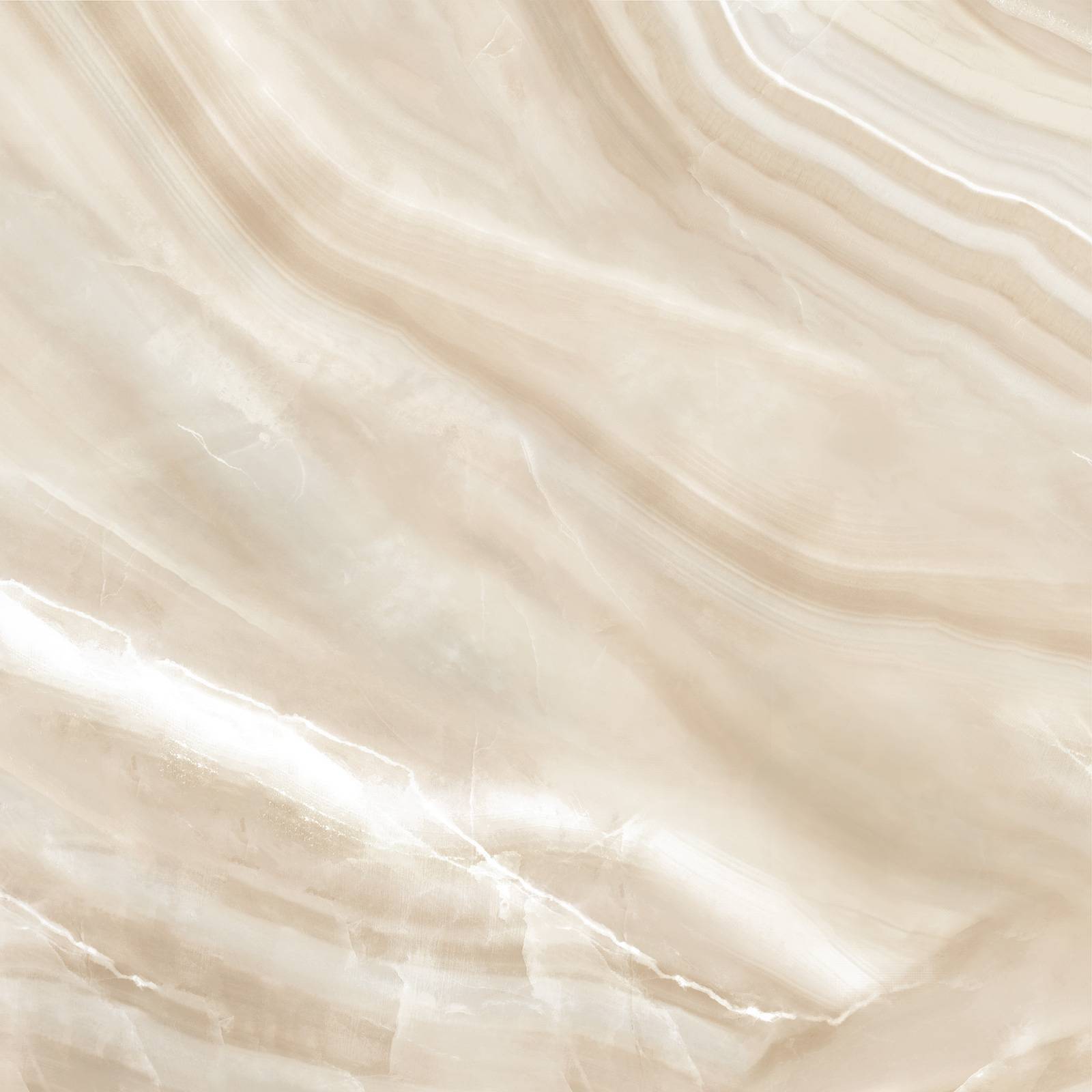 Керамогранит Altacera Venice Beige лаппатированный 600х600х9 мм GP40VEI11L