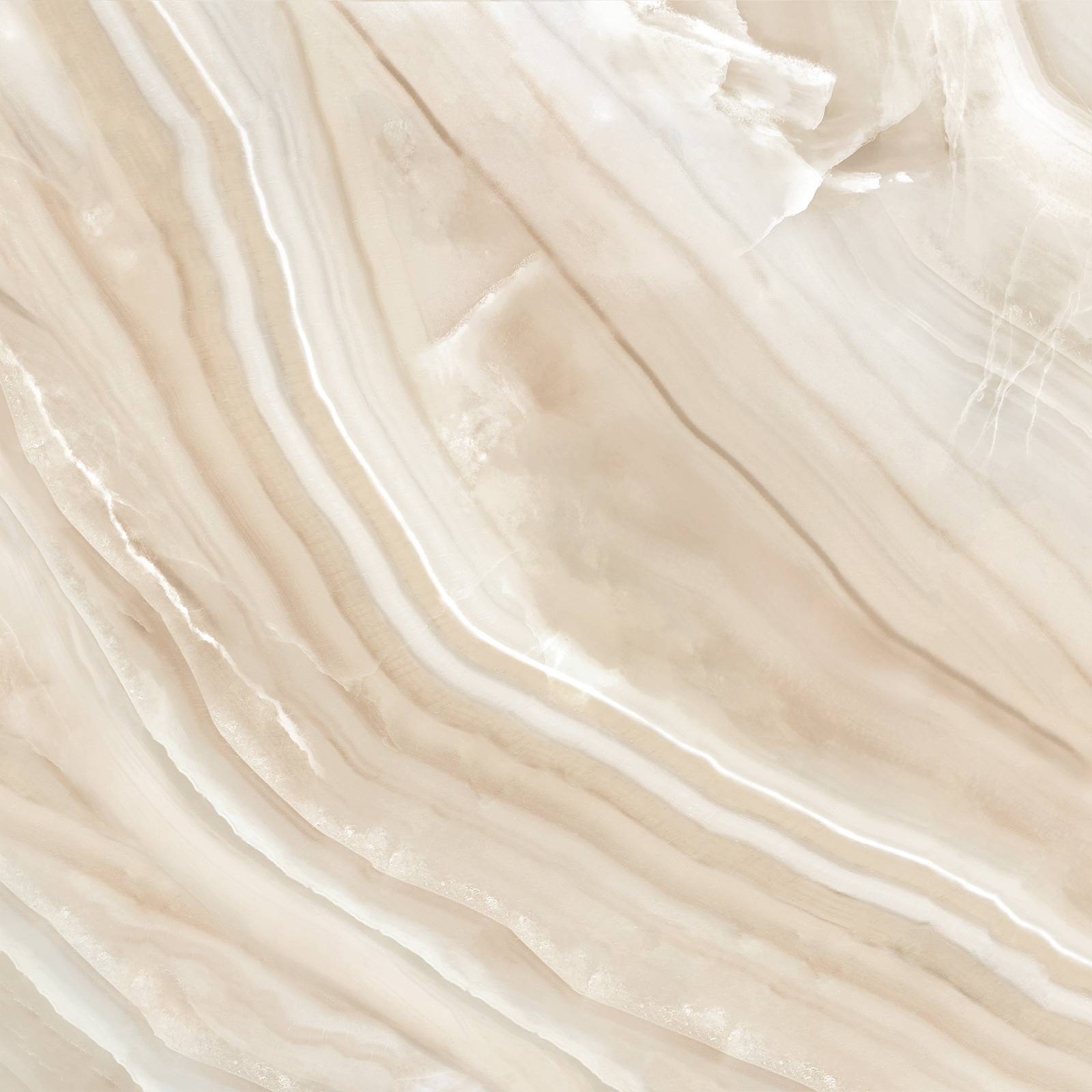 Керамогранит Altacera Venice Beige лаппатированный 600х600х9 мм GP40VEI11L