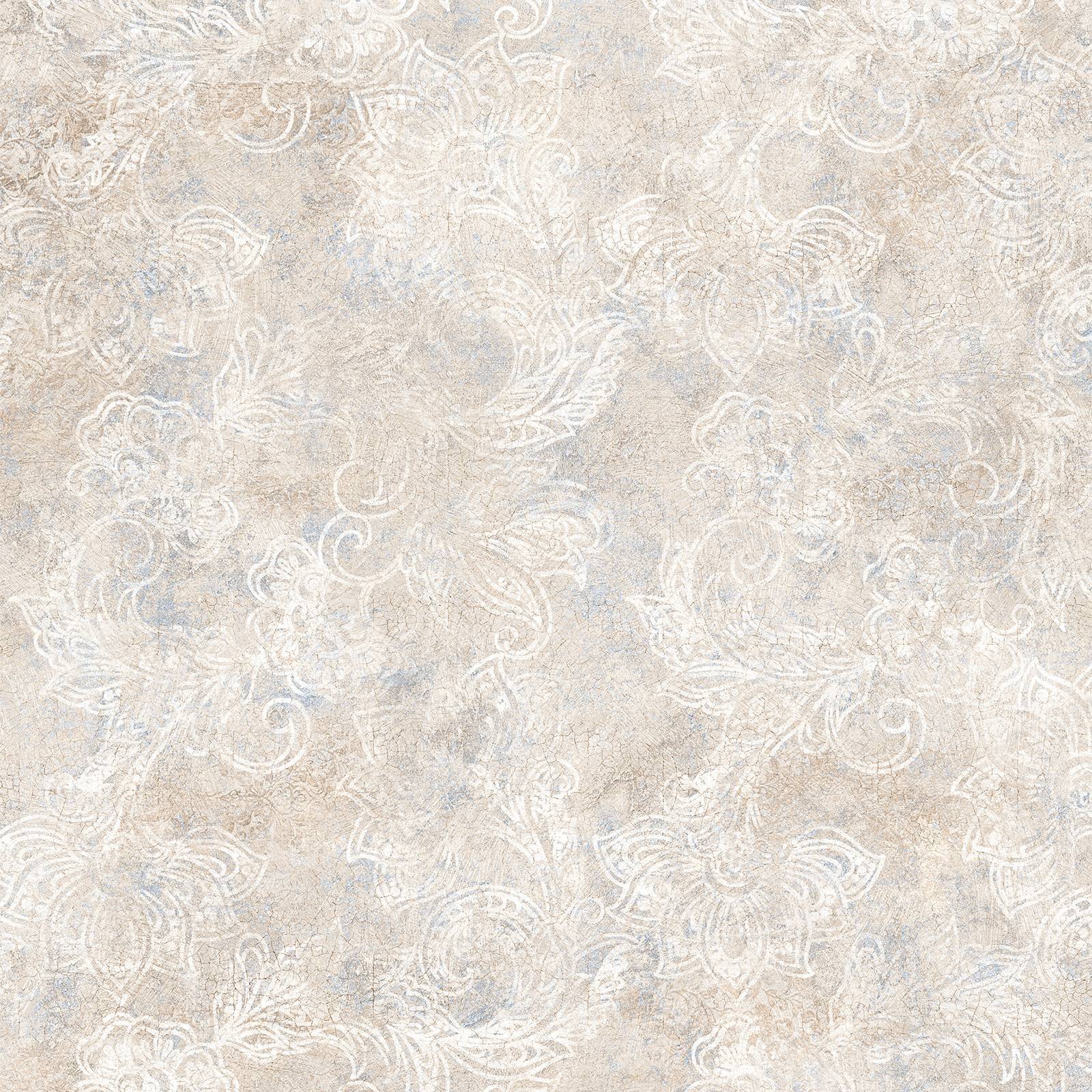 Керамогранит Alma Ceramica Bang Ombra матовый 410х410х8 мм GP6BAN11