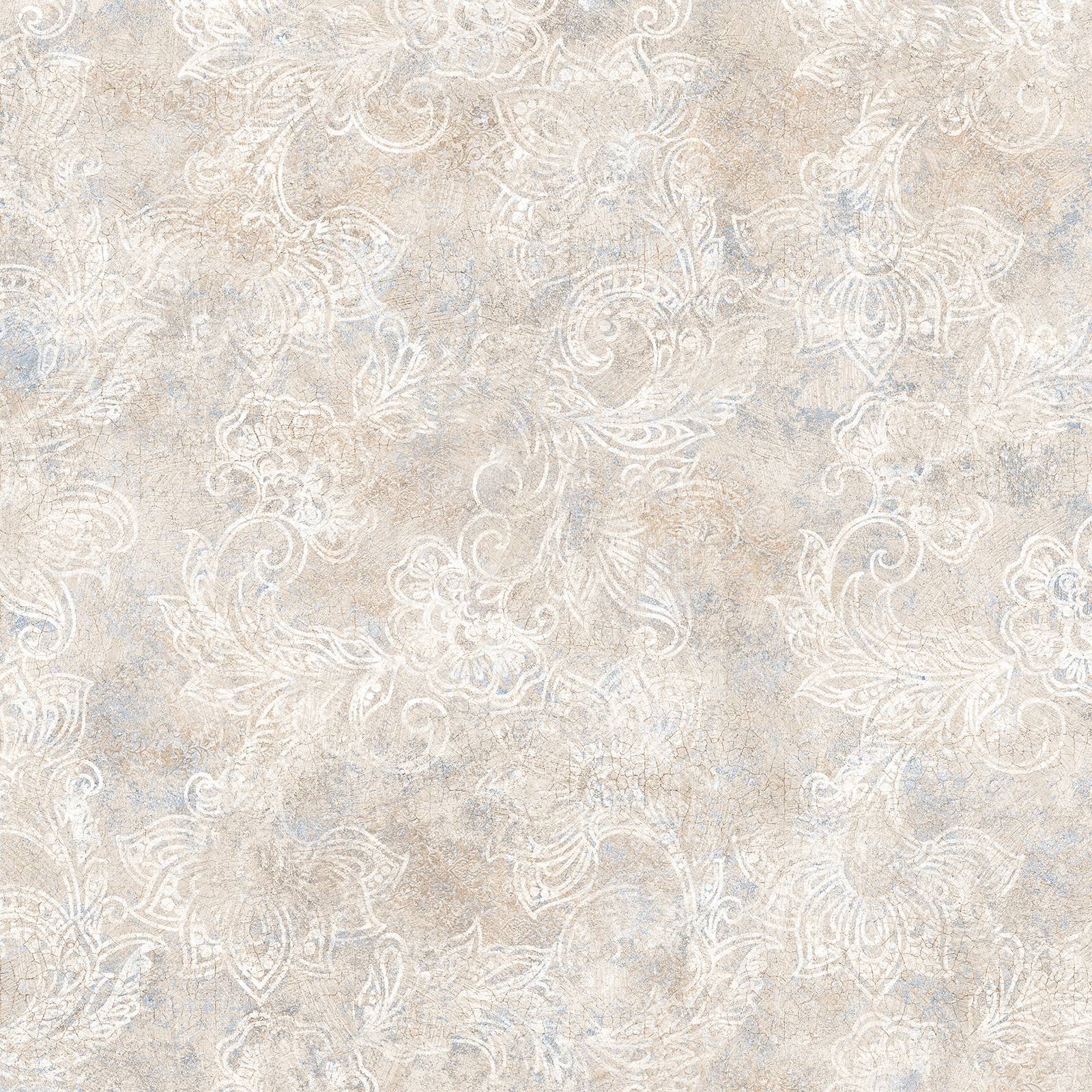 Керамогранит Alma Ceramica Bang Ombra матовый 410х410х8 мм GP6BAN11