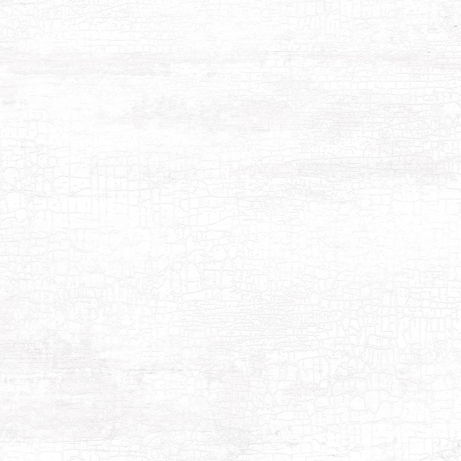 Керамогранит Laparet Creta Blanco матовый 410х410х8 мм GP6CRE00