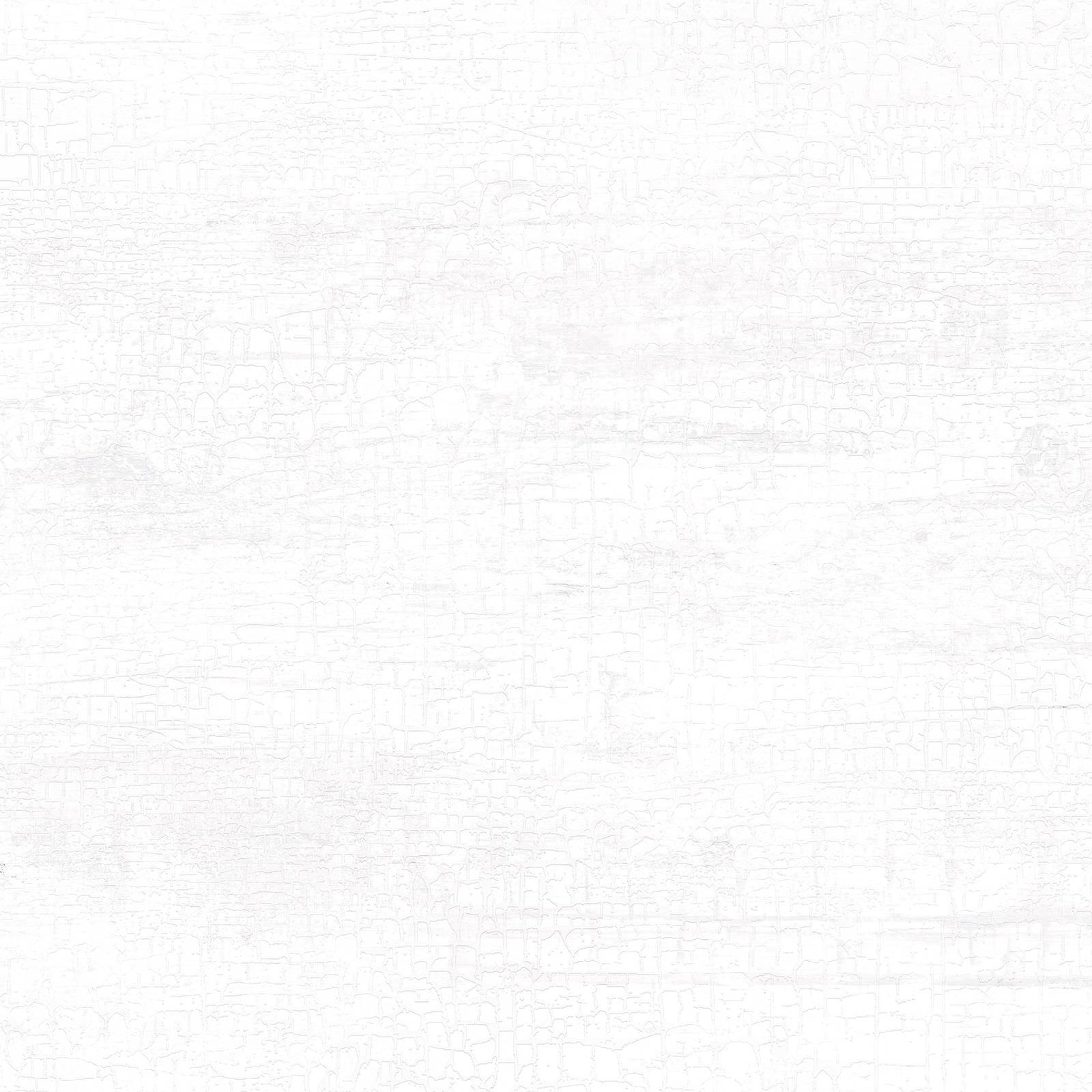 Керамогранит Laparet Creta Blanco матовый 410х410х8 мм GP6CRE00