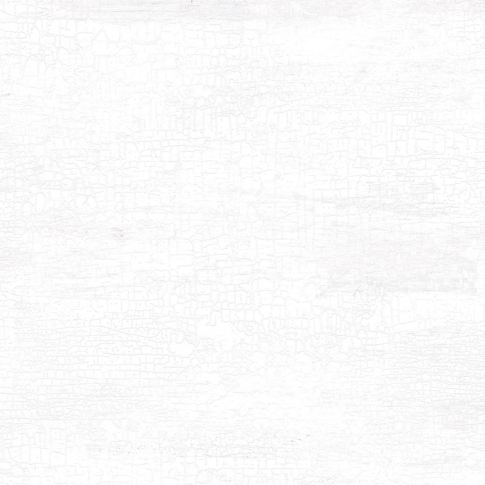 Керамогранит Laparet Creta Blanco матовый 410х410х8 мм GP6CRE00