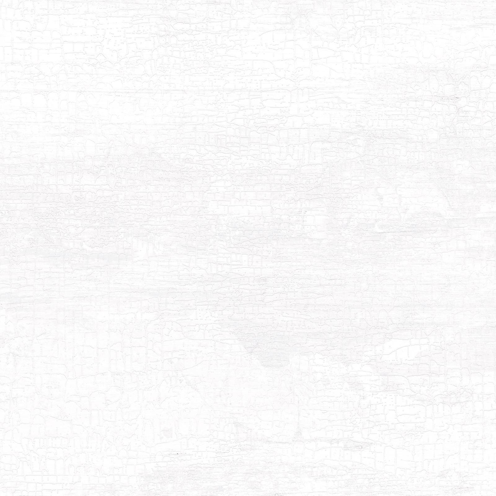 Керамогранит Laparet Creta Blanco матовый 410х410х8 мм GP6CRE00