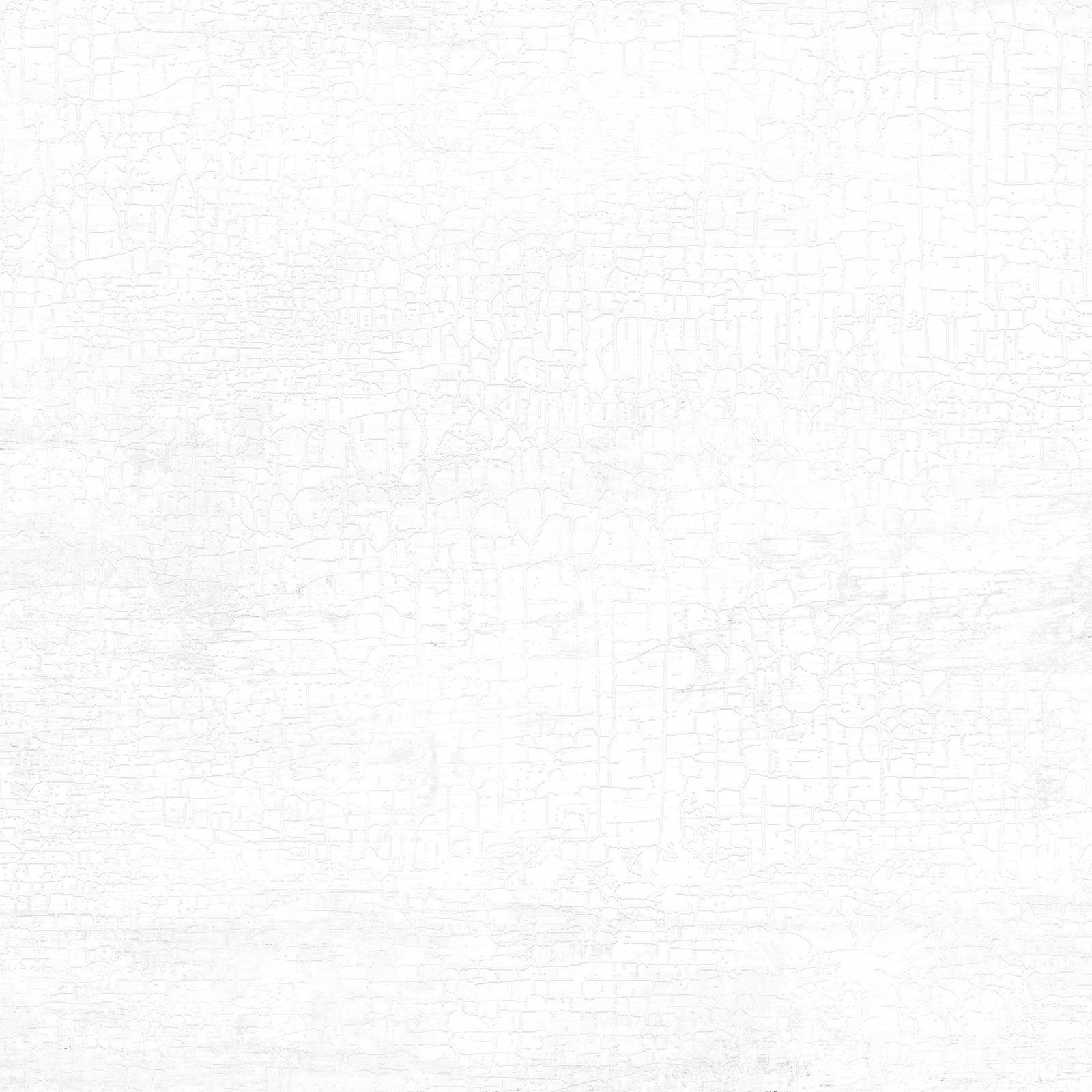 Керамогранит Laparet Creta Blanco матовый 410х410х8 мм GP6CRE00