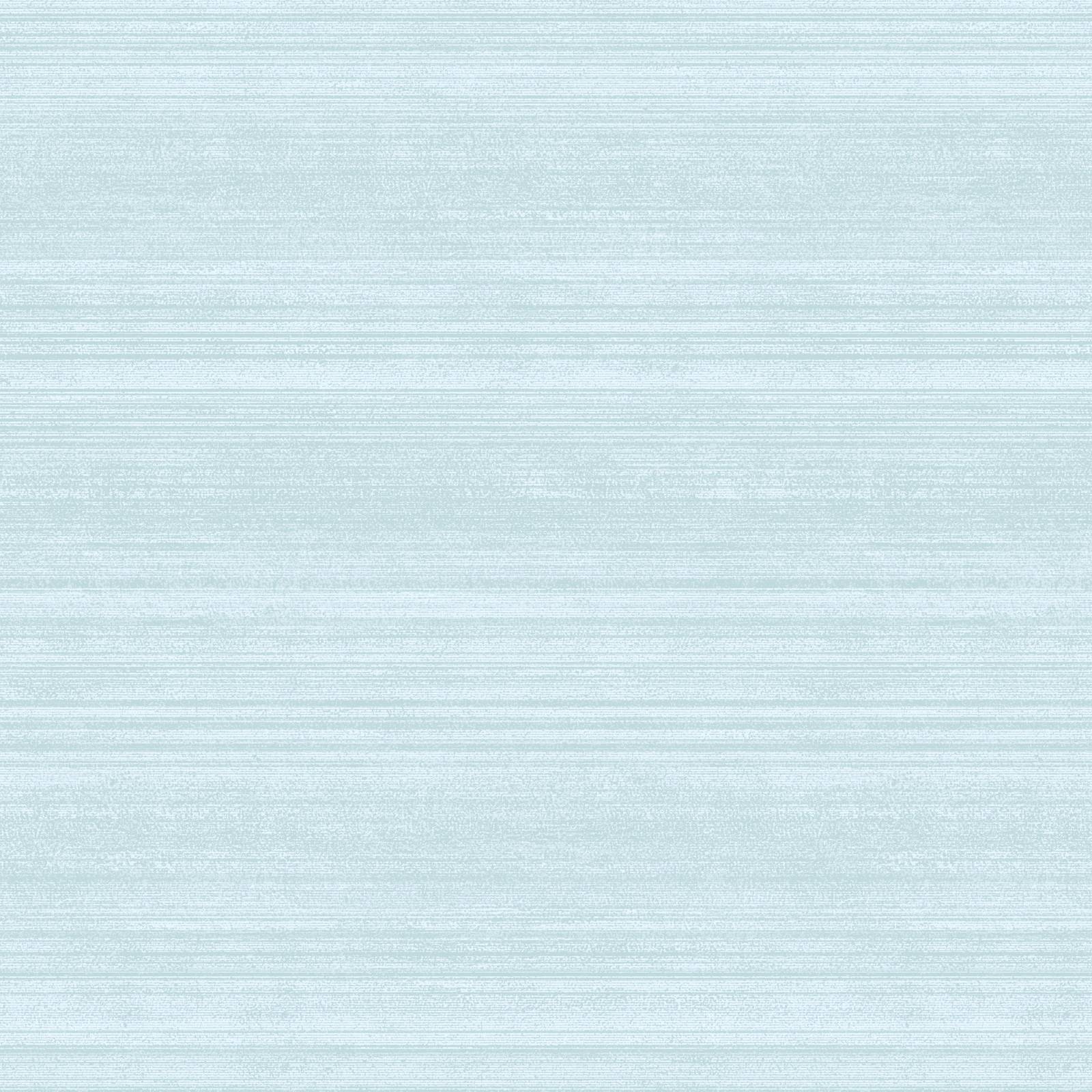 Керамогранит Alma Ceramica Minori Dark Blue матовый 410х410х8 мм GP6MNR13