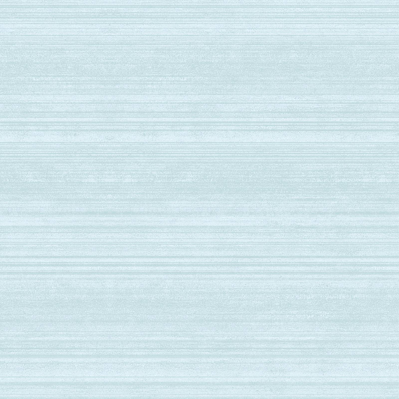 Керамогранит Alma Ceramica Minori Dark Blue матовый 410х410х8 мм GP6MNR13