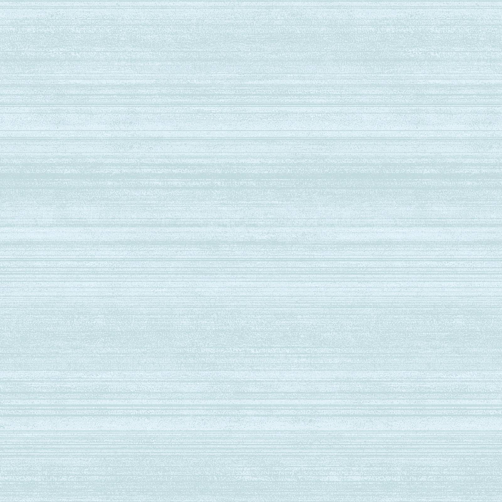 Керамогранит Alma Ceramica Minori Dark Blue матовый 410х410х8 мм GP6MNR13