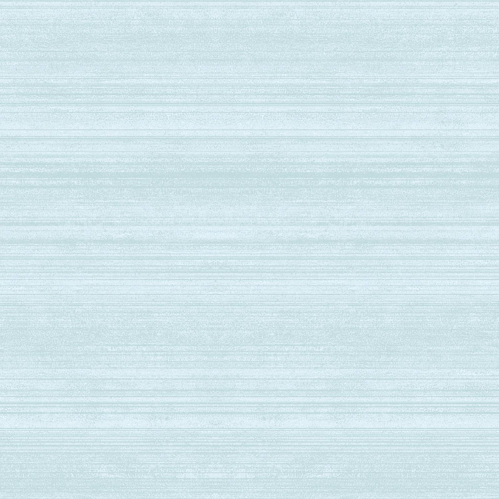 Керамогранит Alma Ceramica Minori Dark Blue матовый 410х410х8 мм GP6MNR13