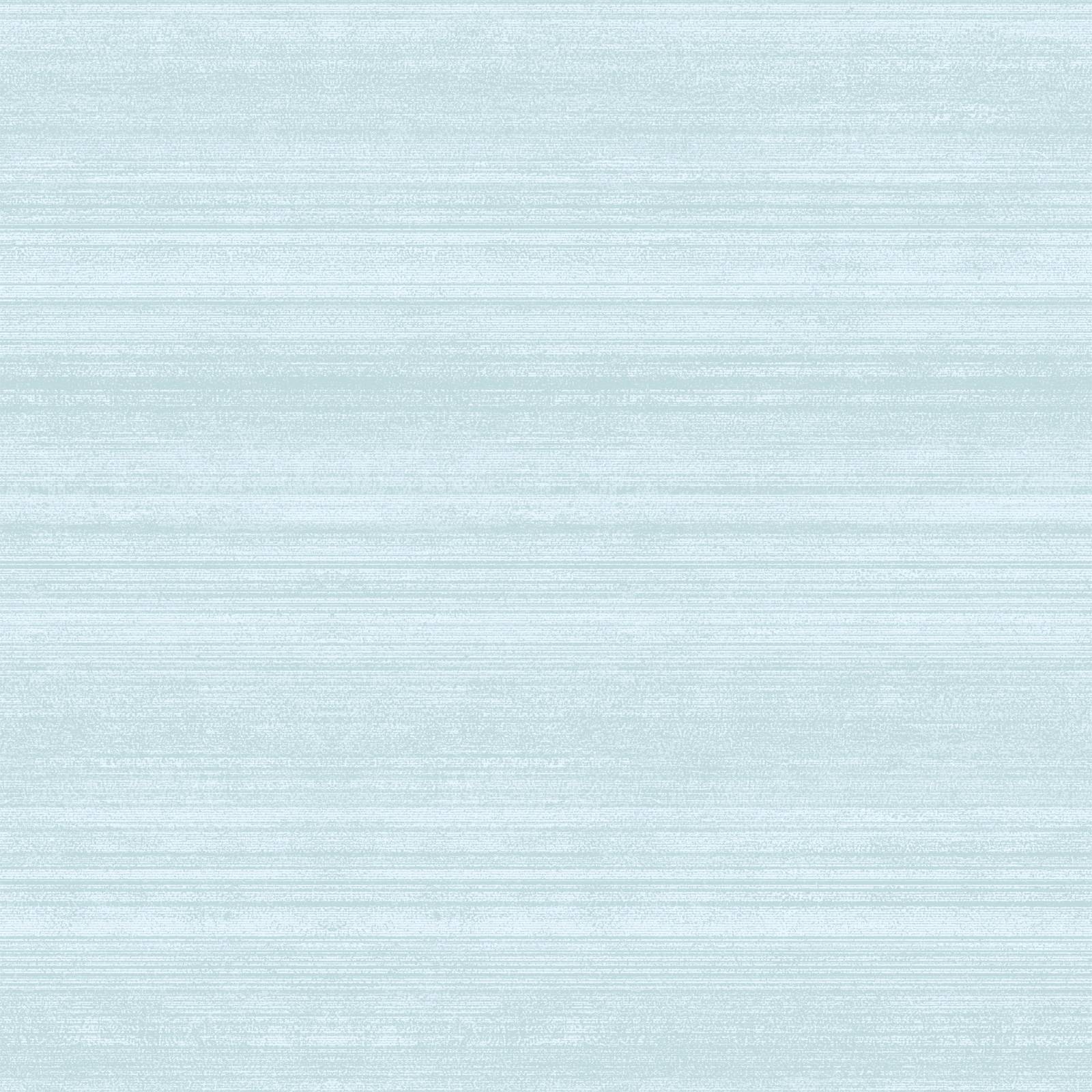 Керамогранит Alma Ceramica Minori Dark Blue матовый 410х410х8 мм GP6MNR13