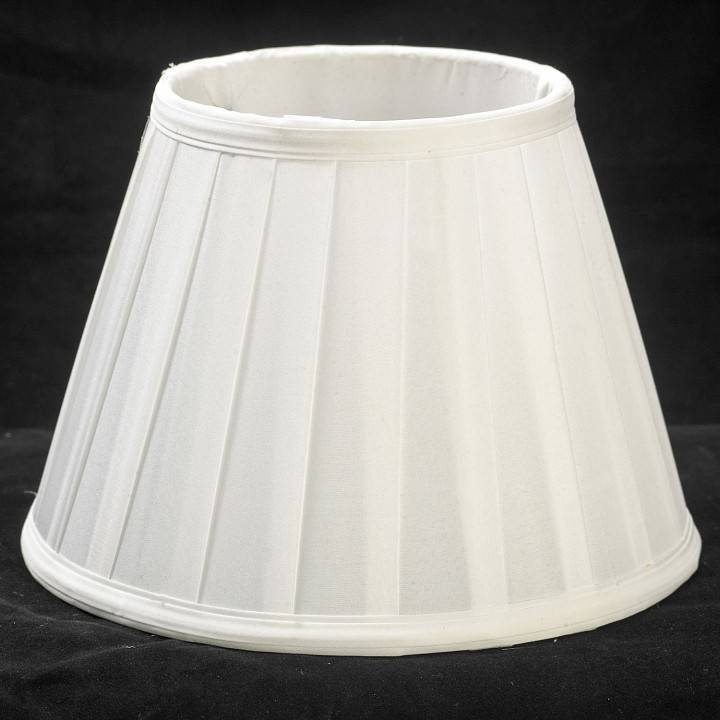 Подвесной светильник Lussole Milazzo GRLSL-2916-01