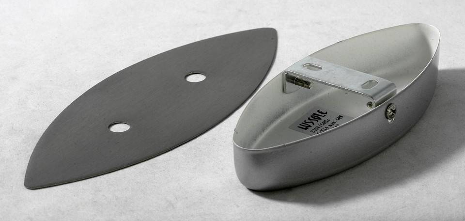 Потолочная люстра LGO Chuichu GRLSP-0142