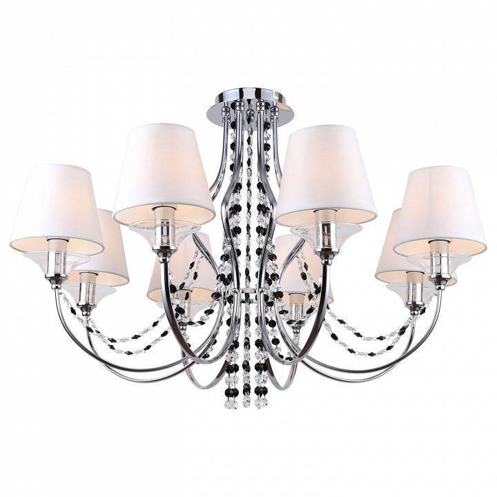 Потолочная люстра LGO Greenlee GRLSP-8081