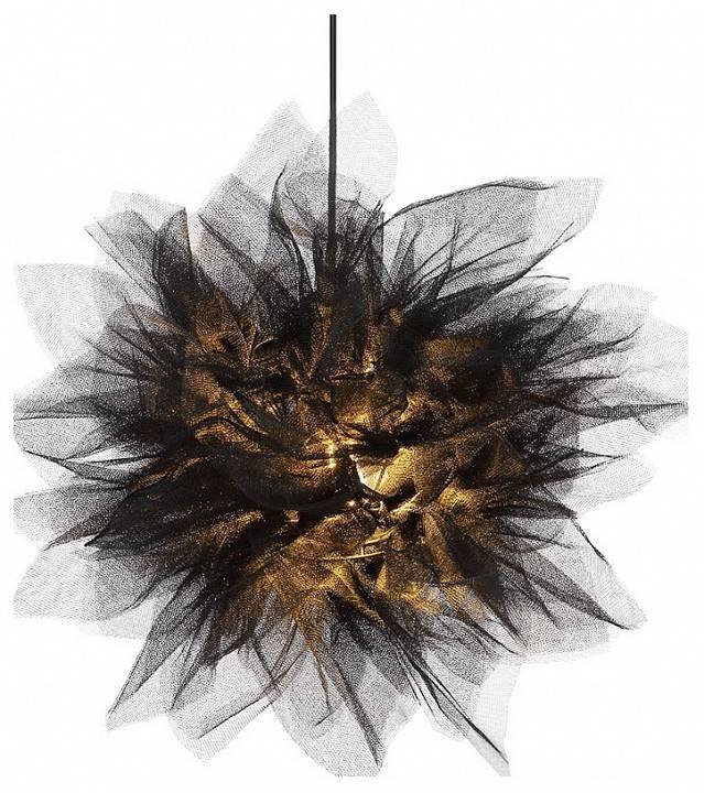 Подвесной светильник Lussole GRLSP-8728 GRLSP-8728