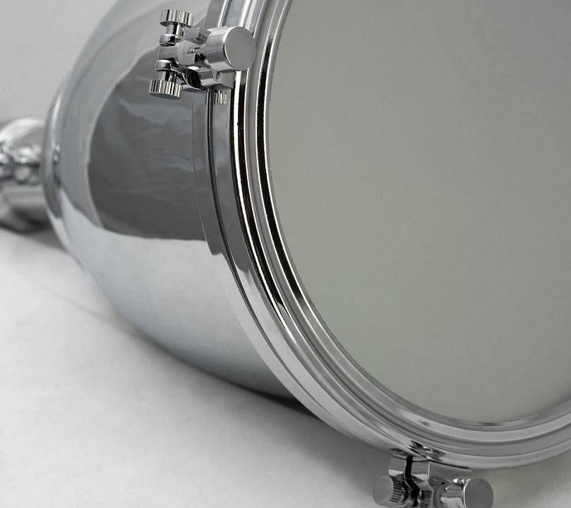 Подвесной светильник Lussole Monsey GRLSP-9614