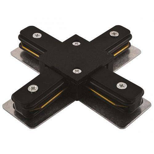 Соединитель для светодиодных лент Horoz Electric Contbl HRZ00000912