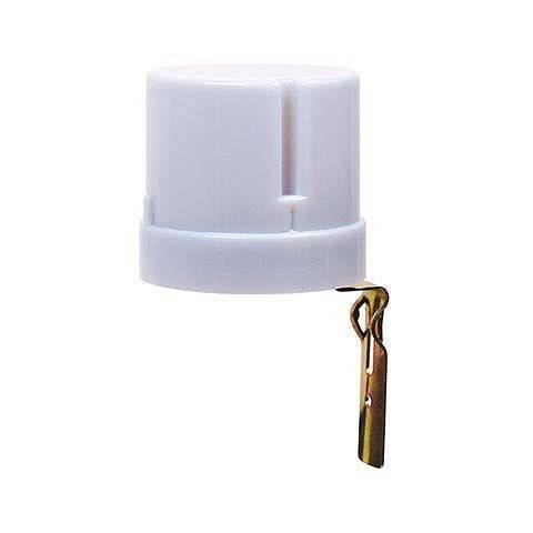 Датчик движения Horoz Electric HL 472 HRZ00001258