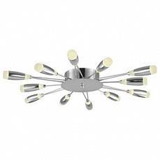 Накладной светильник Horoz Electric Favori HRZ00002179