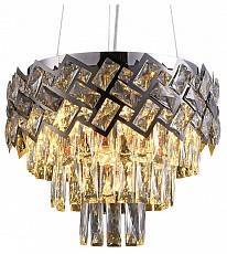 Подвесной светильник HIPER Angers H153-1