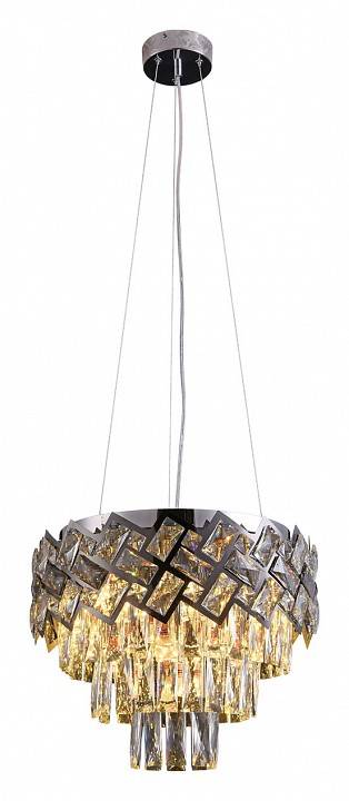 Подвесной светильник HIPER Angers H153-1