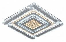 Потолочный светодиодный светильник HIPER Cassiopea H817-9