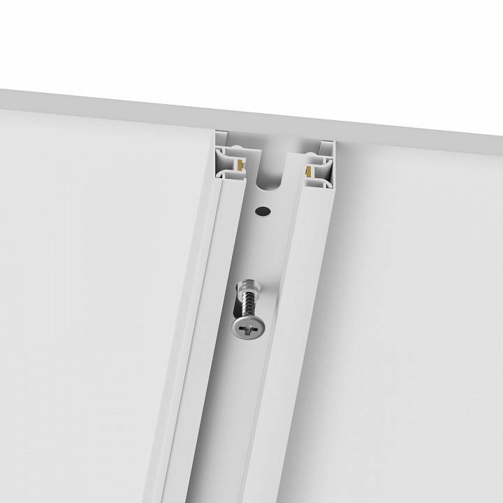 Трек накладной Hesby Lighting Skylite 0027