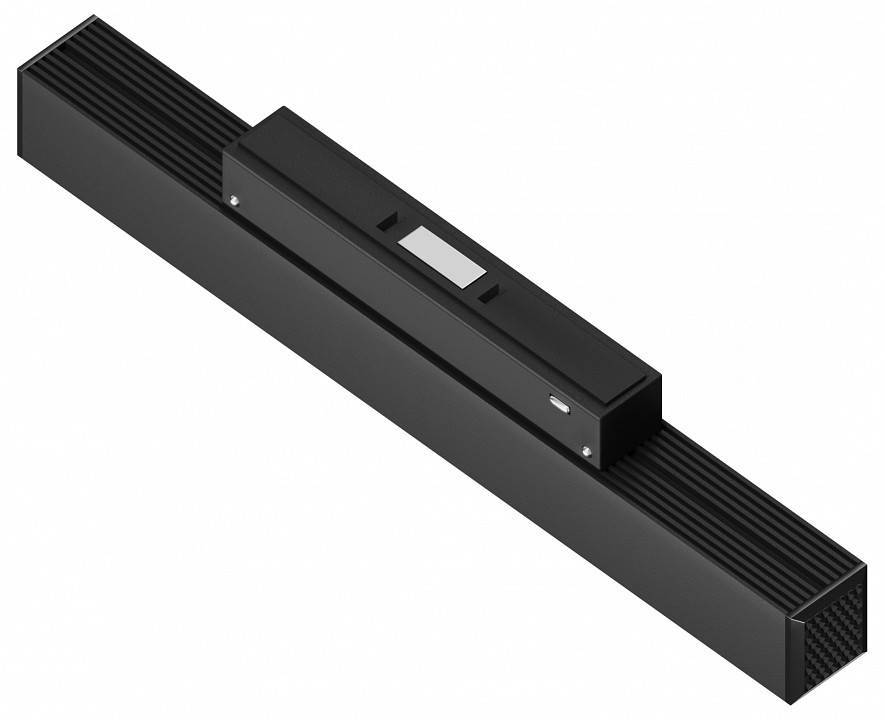 Накладной светильник Hesby Lighting ElDeko HSBL_0146