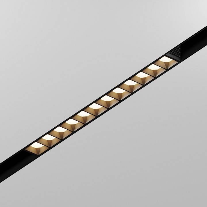 Накладной светильник Hesby Lighting ElDeko HSBL_0146