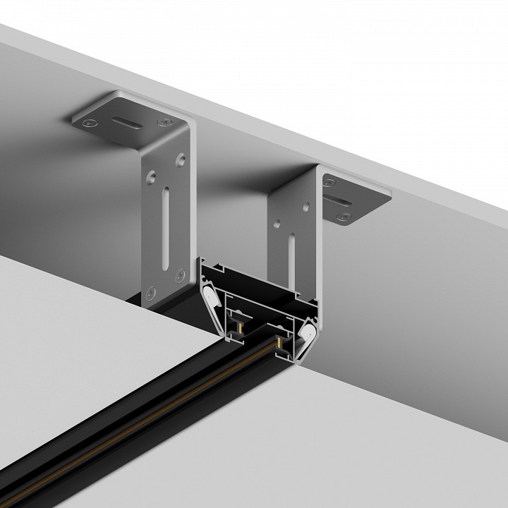 Профиль-держатель Hesby Lighting Skylite HSBL_0192