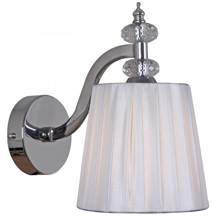 Бра ILLUMICO IL1329-1WPA-29 CR