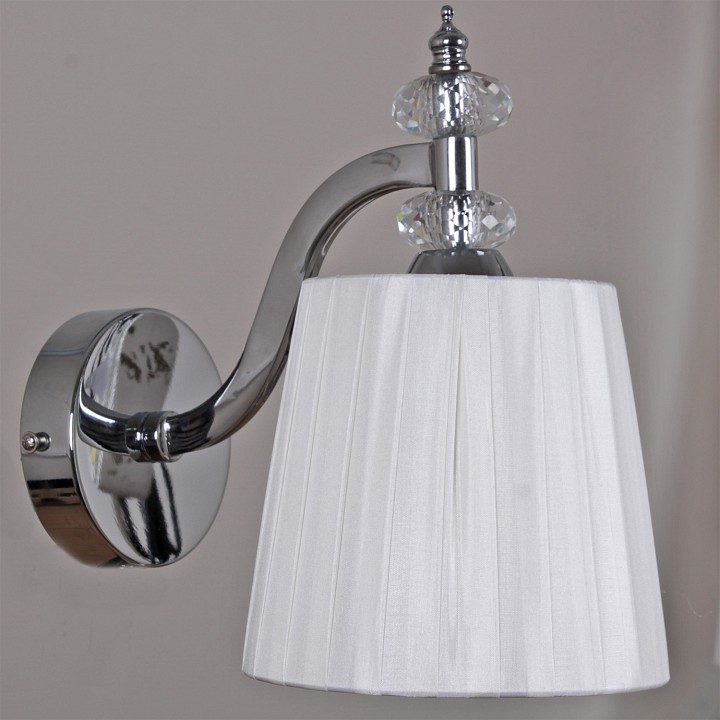 Бра ILLUMICO IL1329-1WPA-29 CR