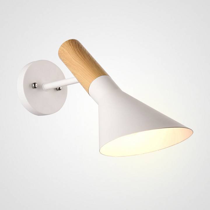 Бра ImperiumLoft Md MD02