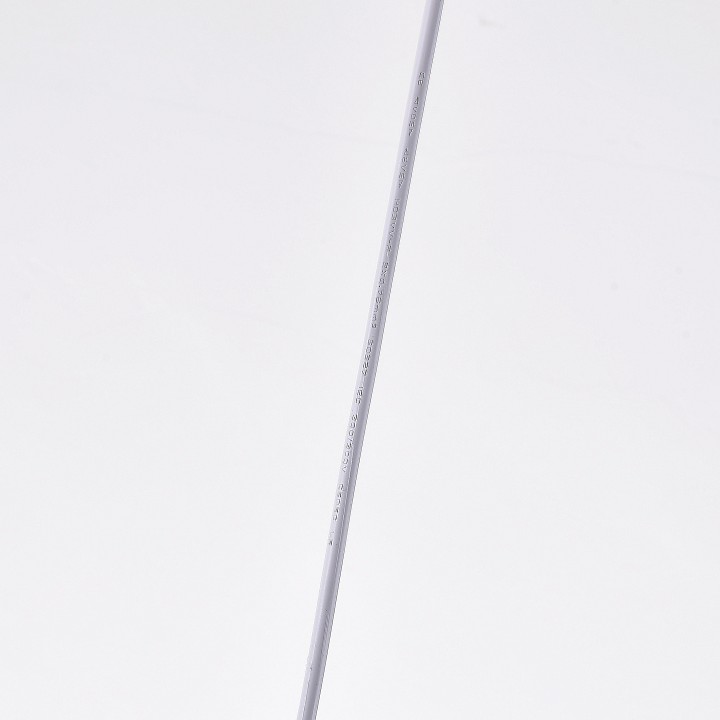 Подвесной светильник Imperiumloft Ambit MU01