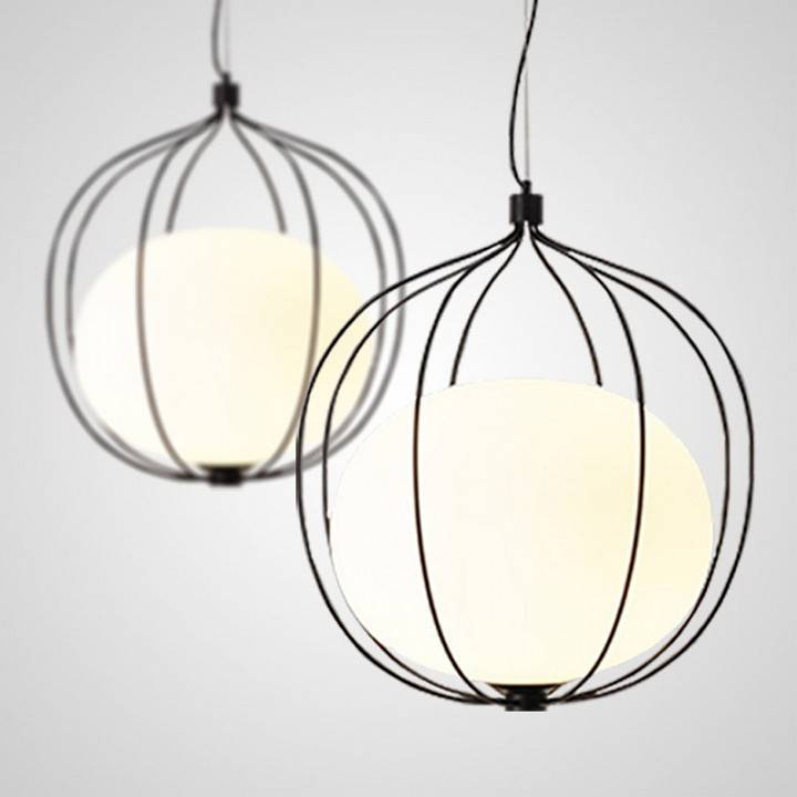 Подвесной светильник ImperiumLoft Phezalis PHEZALIS01