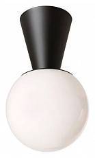 Светильник на штанге ImperiumLoft Cedar & Moss Sierra 48.079-0