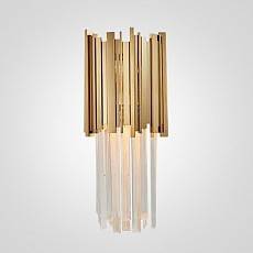 Бра ImperiumLoft Ginkgo 149480-22