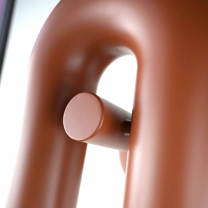 Бра Imperiumloft FANNY Orange FANNY