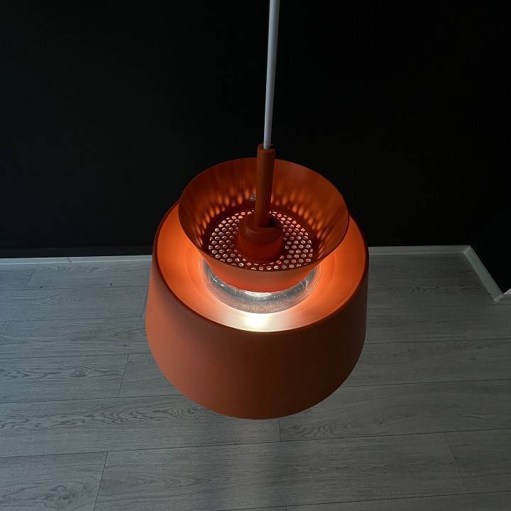 Подвесной светильник Imperiumloft Sota SOTA