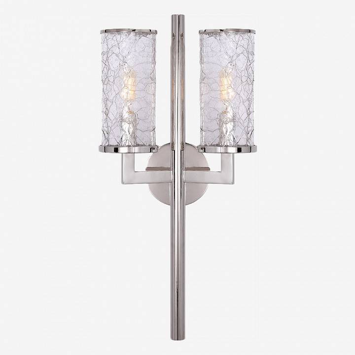 Бра Imperiumloft  141645-26